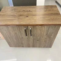 کابینت چوبی درحد نو|مبلمان خانگی و میز عسلی|کلاچای, |دیوار