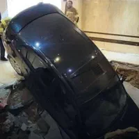 تخلیه چاه فاضلاب ولوله بازکنی لایروبی(ریزش) رفع بو|خدمات پیشه و مهارت|تهران, بازار|دیوار