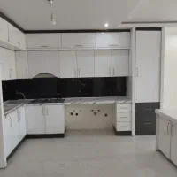 آپارتمان ۱۲۰ متری