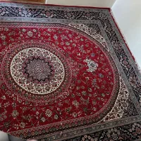 ۲عدد‌فرش‌۱۲متری فروشی