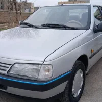 ۴۰۵تک ۹۶ استثنایی ۱۵۸۰۰۰کار