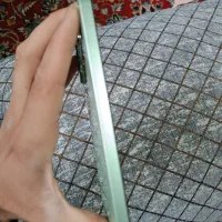 موبایل نوت 13|موبایل|سلامی, |دیوار