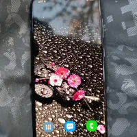 گوشی a31|موبایل|مشهد, کشف|دیوار