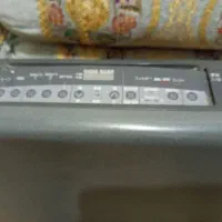 در حد نو|بخاری، هیتر، شومینه|زابل, |دیوار