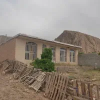 فروش خانه ویلایی مناسب زندگی و تفریح گاه باغ شهری