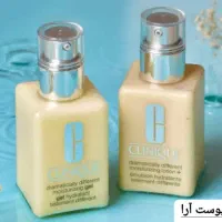 کرم آبرسان کلینیک،پوستهای خشکومختلط،مناسب همه سنین|آرایشی، بهداشتی، درمانی|رشت, دروازه لاکان|دیوار