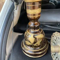 قلیون خانگی