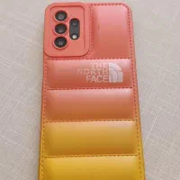 سامسونگ Galaxy A13 (SM-A137) با حافظهٔ ۶۴ گیگابایت