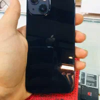 Iphone 13 128 ch