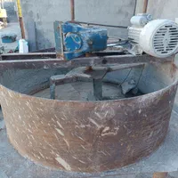 ناریساز دهنه ۱۱۰