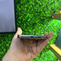 s23fe/256/8|موبایل|تهران, جردن|دیوار