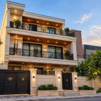 فروش-ملک-ویلایی-سه-واحدی-لادن-2-دانیال-جلیلی