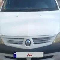 فروش ماشین ال نود|خودرو کلاسیک|نظرآباد, شهرک سید جمال الدین|دیوار