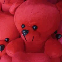 عروسک پولیشی|اسباب‌‌بازی|بندرعباس, |دیوار