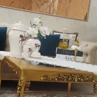 جین جار واباژور هرمس|صنایع دستی و سایر لوازم تزئینی|مشهد, فدک|دیوار