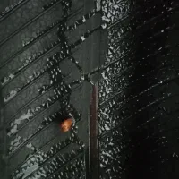 لاستیک پرایدی|قطعات یدکی و لوازم جانبی|قم, باغ شریفی|دیوار