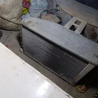 کولر ۲۴ اوجنرال