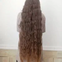 مو بور زال