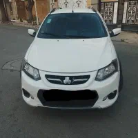 کوییک مدل ۱۴۰۱ در حد صفر