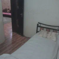 اجاره منزل روزانه/مبله،دربست،آپارتمان دسترسی عالی|اجارهٔ کوتاهمدت آپارتمان و سوئیت|اصفهان, پوریای ولی|دیوار