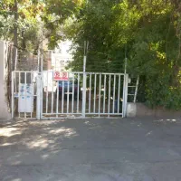 270 متر - 4 خواب - 2 نبش|فروش زمین و ملک کلنگی|شیراز, شهرک ولیعصر|دیوار