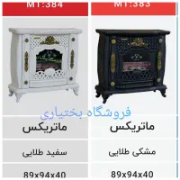 بخاری حصیری بهکاران36هزار طرح ماتریکس|بخاری، هیتر، شومینه|تبریز, |دیوار