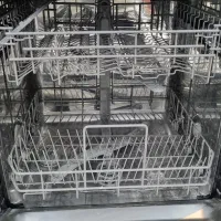 ظرفشویی تکنو هووس در حد نو