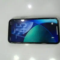 ۱۱نرمال|موبایل|میناب, |دیوار