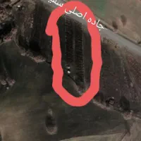 فروش خانه باغ بهترین موقعیت