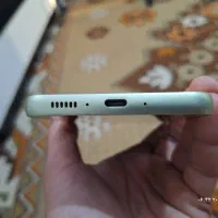 گوشی سامسونگ A34 .128. 8