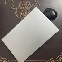 لپتاپ Asus در حدنو