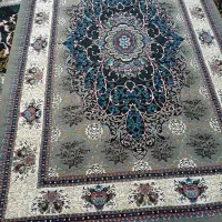 لوازم خانگی.یخچال.تلوزیون.فرش.بخاری|یخچال و فریزر|پاکدشت, پاکدشت (مامازند)|دیوار