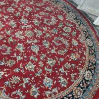 فرش|فرش|یزد, |دیوار