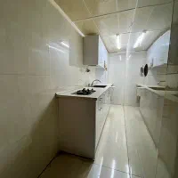 استخدام مشاور //مبتدی یا حرفه ای// خانم و آقا|استخدام بازاریابی و فروش|تهران, تهرانسر مرکزی|دیوار