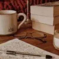 تدریس خصوصی