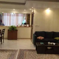 اجاره‌ واحد‌۸۳متری/۲خواب/طبقه۲/پارک‌موتور|اجارهٔ آپارتمان|تهران, نیکنام|دیوار