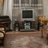 تلوزیون ال جی کره ای اصل ۳۰ اینچ