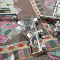 شیرآلات اهرمی جنس درجه یک|مصالح و تجهیزات ساختمان|قدس, شهرقدس|دیوار