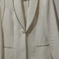 لباس مجلسی|لباس|نسیم‌شهر, |دیوار