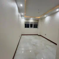 اداری 100متری/باغ ملی ابتدای ملک/ساختمان اداری