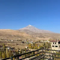 زمین