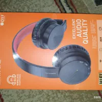 هدفون اکبند|لوازم جانبی موبایل و تبلت|کرمانشاه, |دیوار