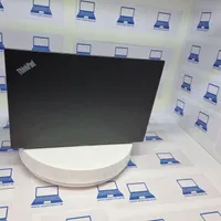لپ تاپ کارکرده لمسی LENOVO T480s رم ۲۴گیگ|رایانه همراه|قم, صفائیه|دیوار
