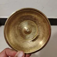 تعدادی وسایل کلکسیونی و قدیمی|کلکسیون اشیاء عتیقه|کرج, عظیمیه|دیوار