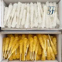 نبات
