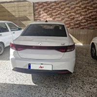 تاراv4اتومات