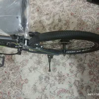 دوچرخه 24|دوچرخه، اسکیت، اسکوتر|اسلامشهر, شهرک قائمیه|دیوار