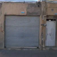 خانه-کلنگی-تجاری