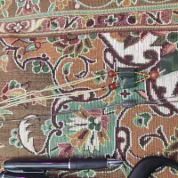 وسایل تزییناتی|زیورآلات و اکسسوری|بوئین زهرا, |دیوار