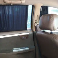 تاکسی دربست بین(برون) شهری اصفهان به تهران وبالعکس|خدمات حمل و نقل|تهران, ترمینال غرب|دیوار